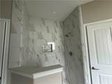 2401 Dove Crossing Lane - Photo 14