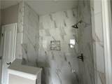 2401 Dove Crossing Lane - Photo 15