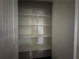 2401 Dove Crossing Lane - Photo 16