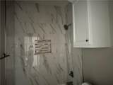 2401 Dove Crossing Lane - Photo 17