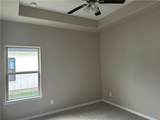 2401 Dove Crossing Lane - Photo 18