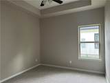 2401 Dove Crossing Lane - Photo 19