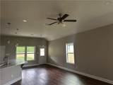 2401 Dove Crossing Lane - Photo 2