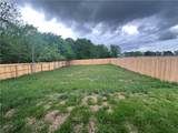 2401 Dove Crossing Lane - Photo 20