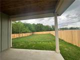2401 Dove Crossing Lane - Photo 21