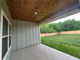 2401 Dove Crossing Lane - Photo 22