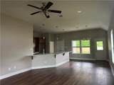 2401 Dove Crossing Lane - Photo 3