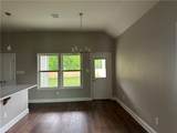 2401 Dove Crossing Lane - Photo 4
