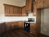 2401 Dove Crossing Lane - Photo 5