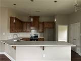 2401 Dove Crossing Lane - Photo 6