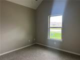2401 Dove Crossing Lane - Photo 7