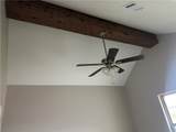 2401 Dove Crossing Lane - Photo 8