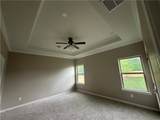 2401 Dove Crossing Lane - Photo 9