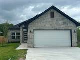 2591 Dove Crossing Lane - Photo 1
