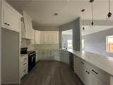 2591 Dove Crossing Lane - Photo 10