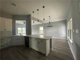 2591 Dove Crossing Lane - Photo 11
