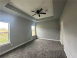 2591 Dove Crossing Lane - Photo 12