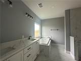 2591 Dove Crossing Lane - Photo 14