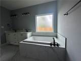 2591 Dove Crossing Lane - Photo 16