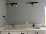 2591 Dove Crossing Lane - Photo 18