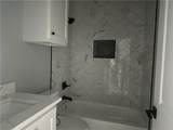 2591 Dove Crossing Lane - Photo 19