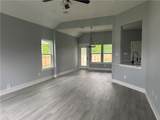 2591 Dove Crossing Lane - Photo 2