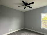 2591 Dove Crossing Lane - Photo 20
