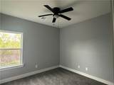 2591 Dove Crossing Lane - Photo 21