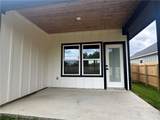 2591 Dove Crossing Lane - Photo 22