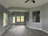 2591 Dove Crossing Lane - Photo 3