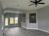 2591 Dove Crossing Lane - Photo 4