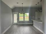 2591 Dove Crossing Lane - Photo 5