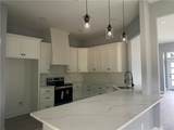 2591 Dove Crossing Lane - Photo 6
