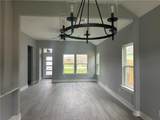 2591 Dove Crossing Lane - Photo 7