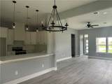 2591 Dove Crossing Lane - Photo 8