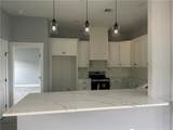 2591 Dove Crossing Lane - Photo 9