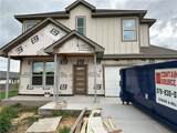 2561 Dove Crossing Lane - Photo 1