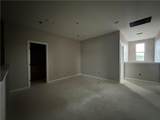 2561 Dove Crossing Lane - Photo 10