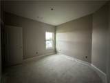 2561 Dove Crossing Lane - Photo 11