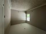 2561 Dove Crossing Lane - Photo 12