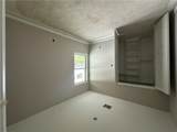 2561 Dove Crossing Lane - Photo 13