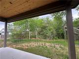 2561 Dove Crossing Lane - Photo 14