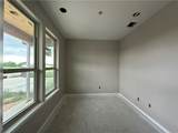 2561 Dove Crossing Lane - Photo 2