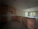 2561 Dove Crossing Lane - Photo 3