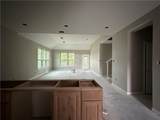 2561 Dove Crossing Lane - Photo 4