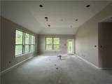 2561 Dove Crossing Lane - Photo 5