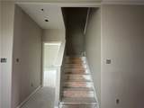 2561 Dove Crossing Lane - Photo 6