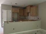 2561 Dove Crossing Lane - Photo 7