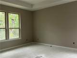 2561 Dove Crossing Lane - Photo 8