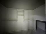 2561 Dove Crossing Lane - Photo 9